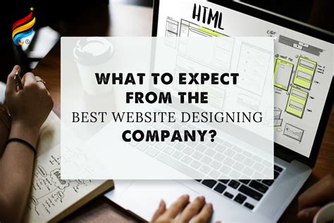 excommerce web dev agency in london|E.